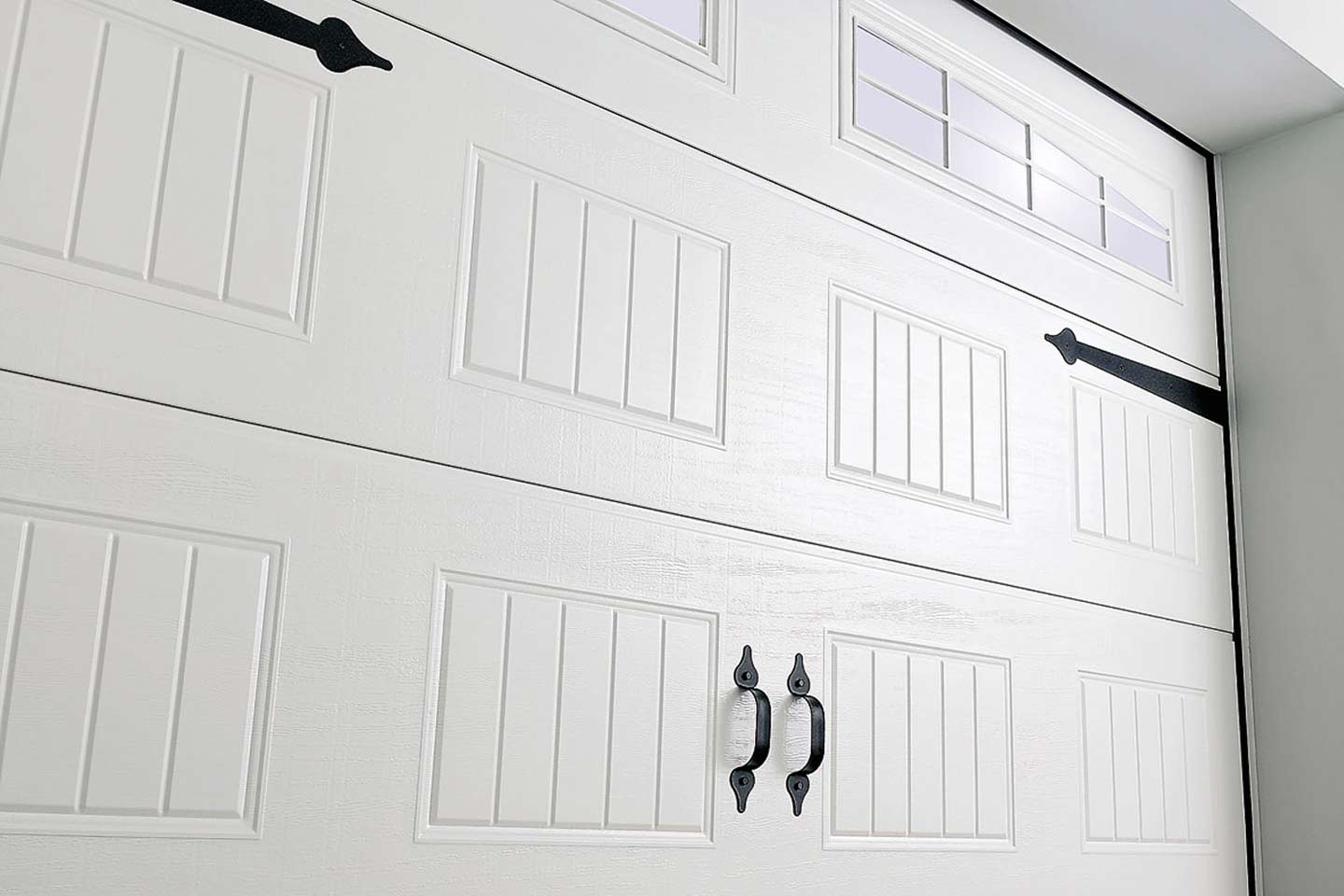 Garage Door Repairs in Ottery St Mary | Alliance Garage Doors Ltd
